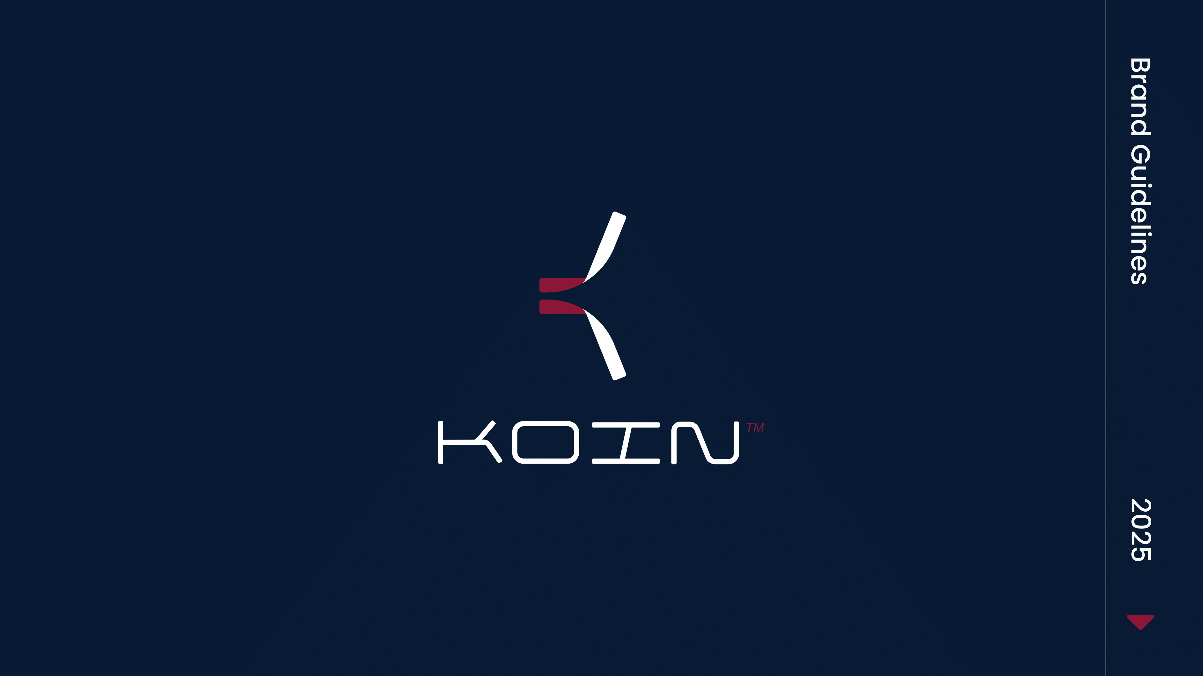 Koin